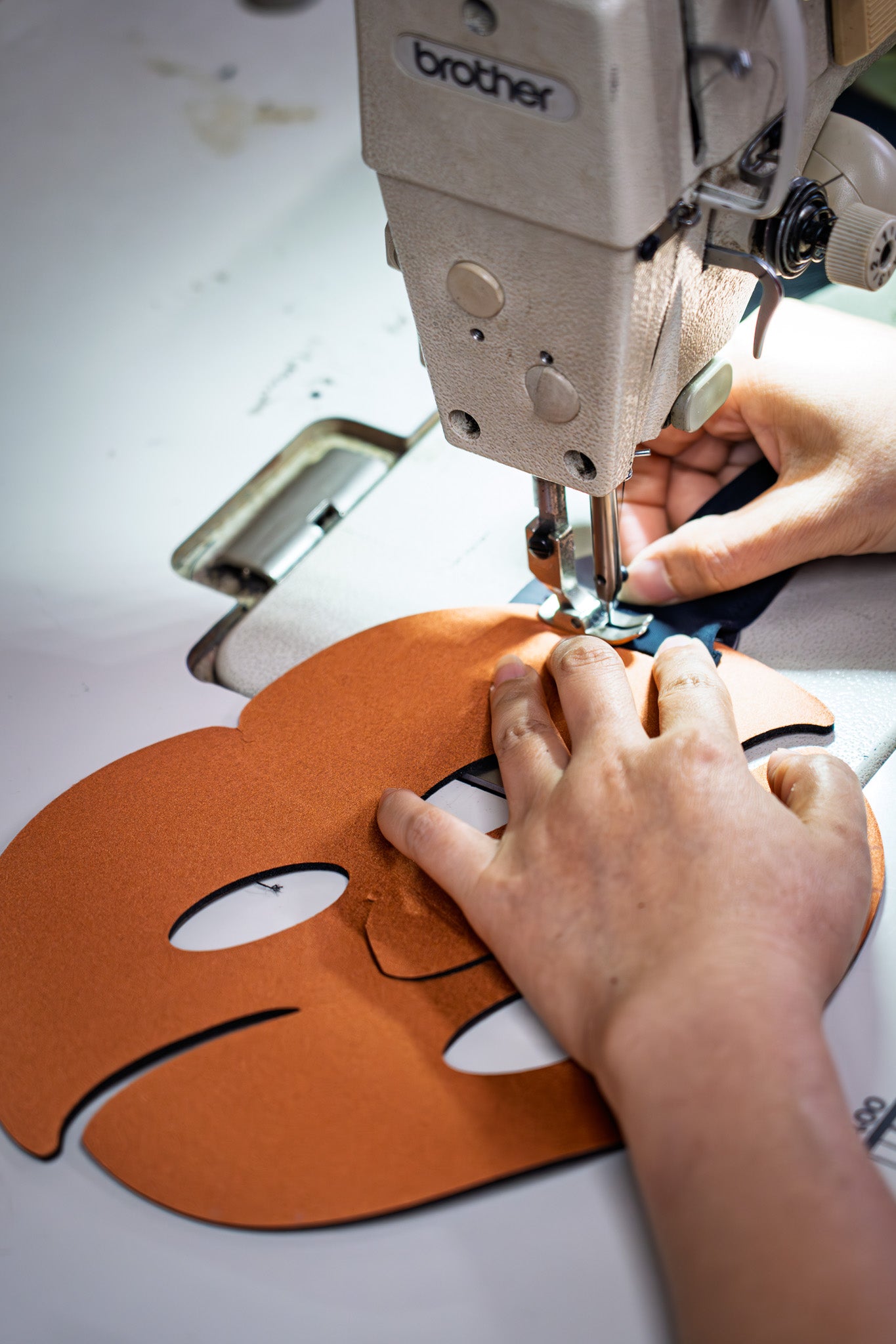 AILY SILK Premium ブラックシリカ・シルクフェイスマスク – AILY-WORLD